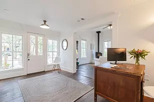 409 N Main St, Burnet, TX 78611 - Photo 8