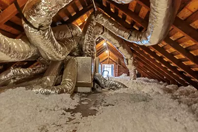 409 N Main Street, Burnet, TX 78611 - Photo 22