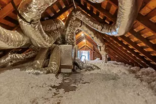 409 N Main St, Burnet, TX 78611 - Photo 22