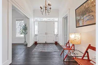 409 N Main Street, Burnet, TX 78611 - Photo 4