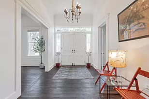 409 N Main St, Burnet, TX 78611 - Photo 4