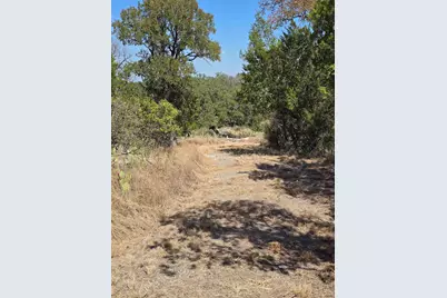 Lot K10081 Box Canyon, Horseshoe Bay, TX 78657 - Photo 2