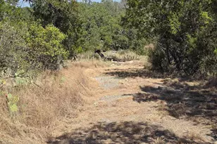 Lot K10081 Box Canyon, Horseshoe Bay, TX 78657 - Photo 2
