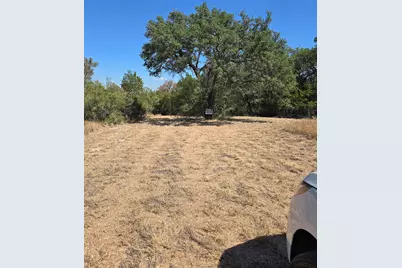 Lot K10081 Box Canyon, Horseshoe Bay, TX 78657 - Photo 1