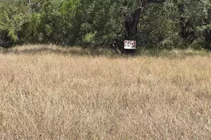 Lot K10081 Box Canyon, Horseshoe Bay, TX 78657 - Photo 4