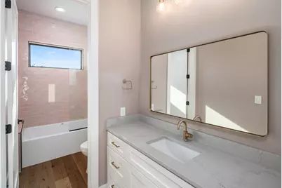 3501 Baywest Boulevard, Horseshoe Bay, TX 78657 - Photo 26