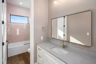 3501 Baywest Blvd, Horseshoe Bay, TX 78657 - Photo 26