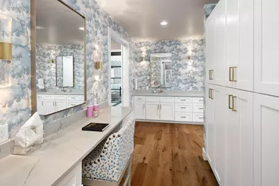 3501 Baywest Boulevard, Horseshoe Bay, TX 78657 - Photo 20