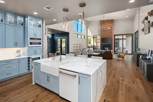 3501 Baywest Blvd, Horseshoe Bay, TX 78657 - Photo 8