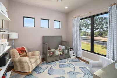 3501 Baywest Boulevard, Horseshoe Bay, TX 78657 - Photo 22