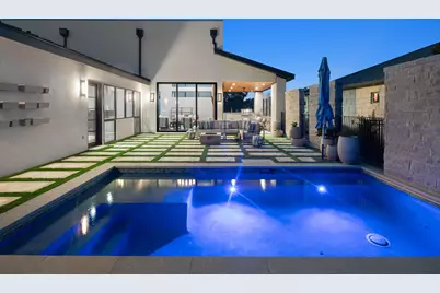 3501 Baywest Boulevard, Horseshoe Bay, TX 78657 - Photo 30