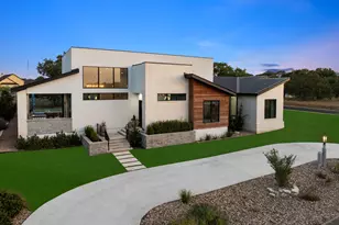 3501 Baywest Blvd, Horseshoe Bay, TX 78657 - Photo 1