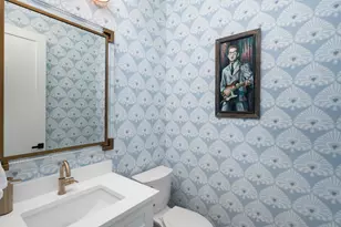 3501 Baywest Blvd, Horseshoe Bay, TX 78657 - Photo 14