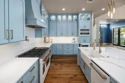 3501 Baywest Boulevard, Horseshoe Bay, TX 78657 - Photo 12