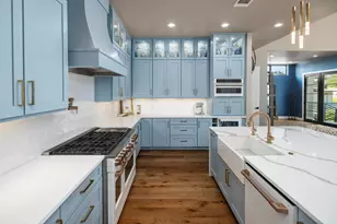 3501 Baywest Blvd, Horseshoe Bay, TX 78657 - Photo 12