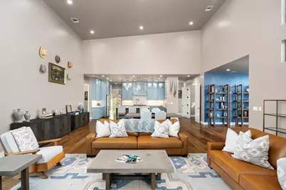 3501 Baywest Boulevard, Horseshoe Bay, TX 78657 - Photo 6