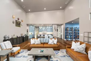 3501 Baywest Blvd, Horseshoe Bay, TX 78657 - Photo 6