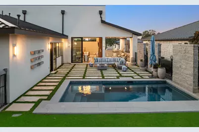 3501 Baywest Boulevard, Horseshoe Bay, TX 78657 - Photo 28