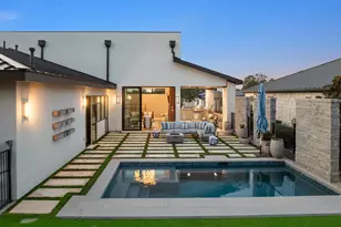 3501 Baywest Blvd, Horseshoe Bay, TX 78657 - Photo 28