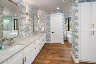 3501 Baywest Blvd, Horseshoe Bay, TX 78657 - Photo 18