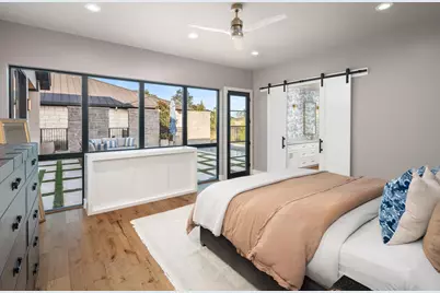 3501 Baywest Boulevard, Horseshoe Bay, TX 78657 - Photo 16