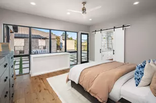 3501 Baywest Blvd, Horseshoe Bay, TX 78657 - Photo 16