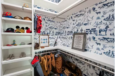 3501 Baywest Boulevard, Horseshoe Bay, TX 78657 - Photo 24