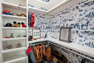 3501 Baywest Blvd, Horseshoe Bay, TX 78657 - Photo 24