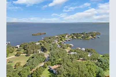 401 Island Lodges Drive, Buchanan Dam, TX 78609 - Photo 12