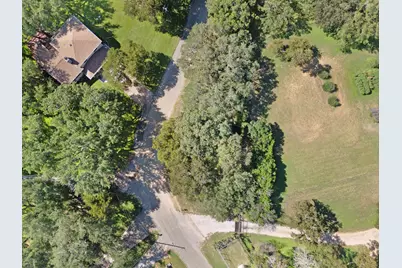 401 Island Lodges Drive, Buchanan Dam, TX 78609 - Photo 8