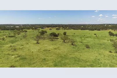 2965 Old Marble Falls Rd Road, Round Mountain, TX 78663 - Photo 24