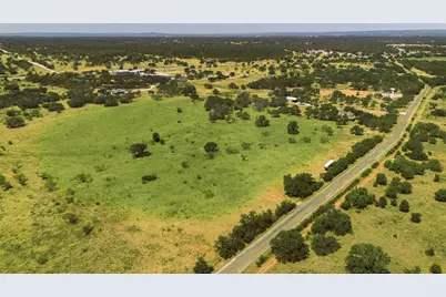 2965 Old Marble Falls Rd Road, Round Mountain, TX 78663 - Photo 12
