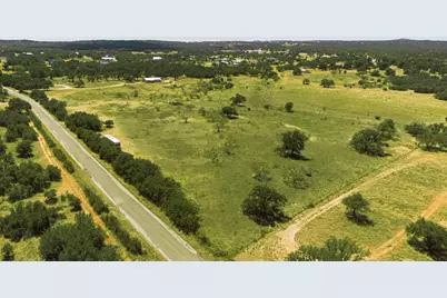 2965 Old Marble Falls Rd Road, Round Mountain, TX 78663 - Photo 14