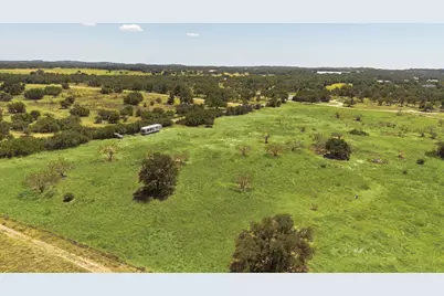 2965 Old Marble Falls Rd Road, Round Mountain, TX 78663 - Photo 16