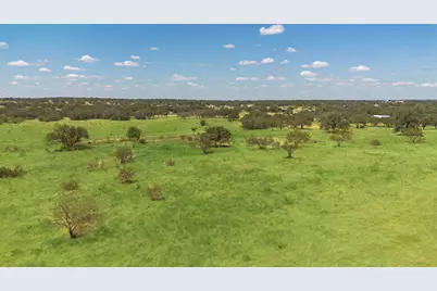 2965 Old Marble Falls Rd Road, Round Mountain, TX 78663 - Photo 22