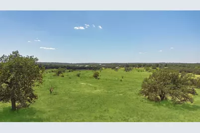 2965 Old Marble Falls Rd Road, Round Mountain, TX 78663 - Photo 26