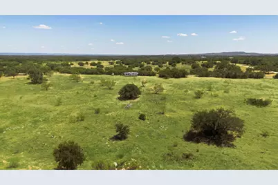 2965 Old Marble Falls Rd Road, Round Mountain, TX 78663 - Photo 18