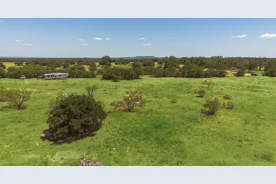 2965 Old Marble Falls Rd Road, Round Mountain, TX 78663 - Photo 20