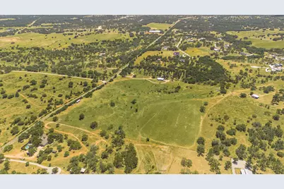 2965 Old Marble Falls Rd Road, Round Mountain, TX 78663 - Photo 6