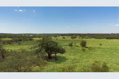 2965 Old Marble Falls Rd Road, Round Mountain, TX 78663 - Photo 28