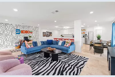 1112 Pecan Drive, Marble Falls, TX 78654 - Photo 6