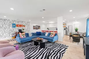 1112 Pecan Dr, Marble Falls, TX 78654 - Photo 6