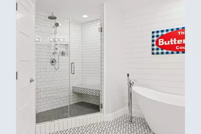 1112 Pecan Drive, Marble Falls, TX 78654 - Photo 14