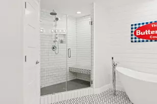 1112 Pecan Dr, Marble Falls, TX 78654 - Photo 14