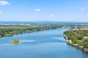 1112 Pecan Dr, Marble Falls, TX 78654 - Photo 26