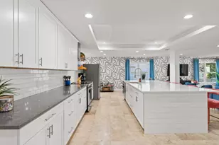 1112 Pecan Dr, Marble Falls, TX 78654 - Photo 4