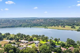 1112 Pecan Dr, Marble Falls, TX 78654 - Photo 28