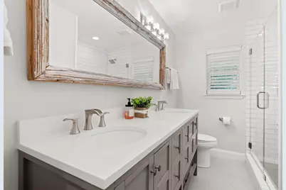 1112 Pecan Drive, Marble Falls, TX 78654 - Photo 10