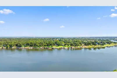 1112 Pecan Drive, Marble Falls, TX 78654 - Photo 30