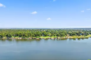 1112 Pecan Dr, Marble Falls, TX 78654 - Photo 30